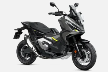 Location XADV Special Edition